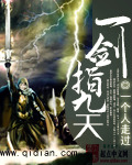 四虎188sihu在线影院