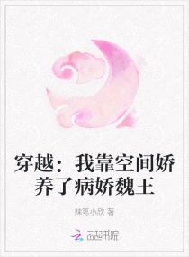 国产肥老妇免费视频