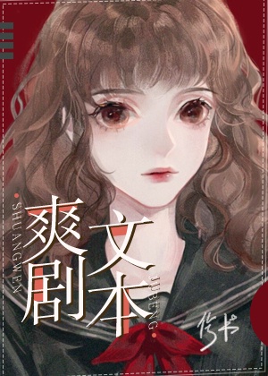 跳舞大电影手机免费