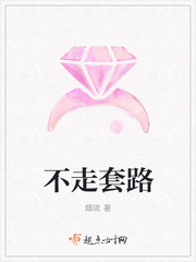最好最全的c人教程