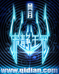 蓝天航空公司空姐王静