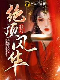 龚玥菲版新金梅