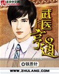 一路向西在哪能看