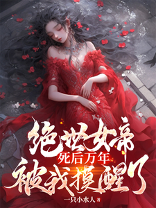 中国老太婆大bbbbbbbbb