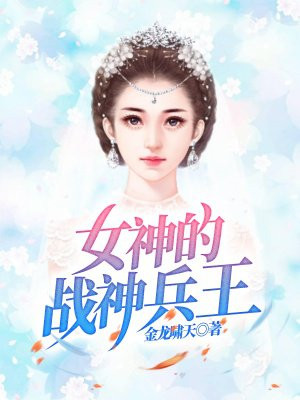 最近在线2024视频免费