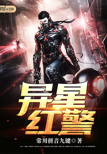 人与畜禽