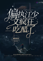 反恐特战队之猎影全集免费观看