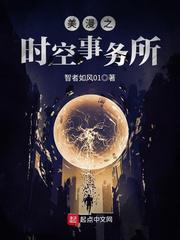 丝瓜草莓app