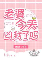 找成人网站