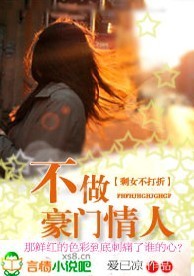 蜜芽188.CNN.1151观看B站