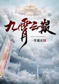 江苏工商app