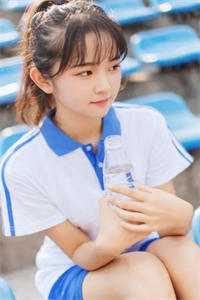 免费人成网站xvideos