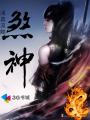 农夫导航最新网址