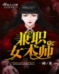 8xmv con视频免费