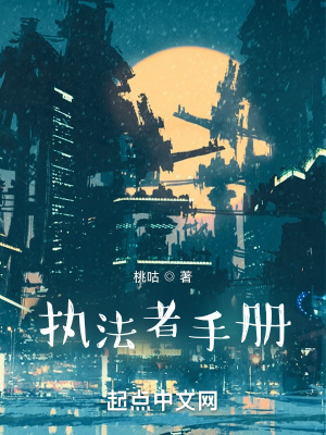 啦啦啦在线观看视频播放www