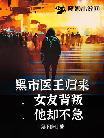 爱情电影aqdy