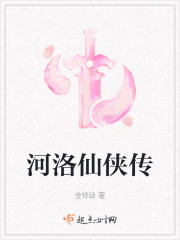 免费可以看亏亏的软件app下载