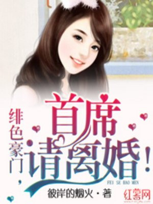华中师范大学新闻传播学院