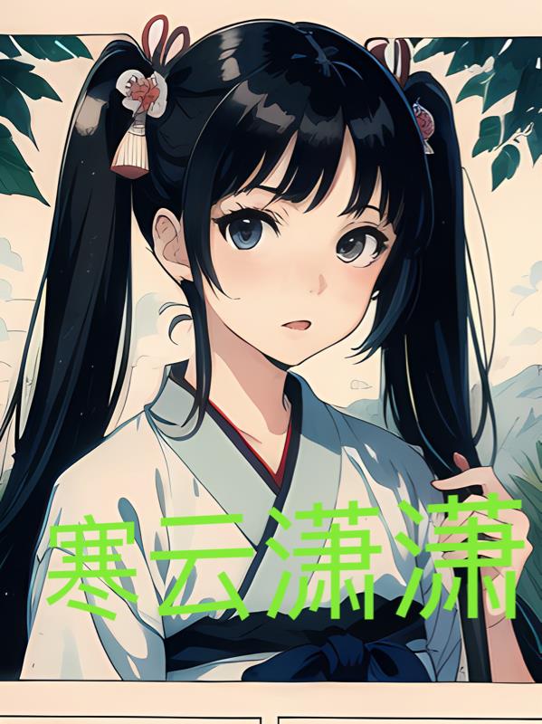 夏日彩春在线视频观看