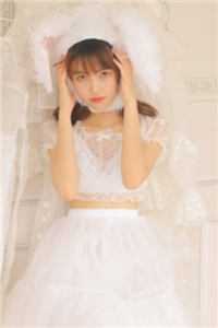 全彩里番acg里番本子