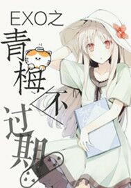 九月阳光全部的小说