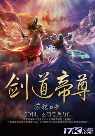 最近免费中文字幕2024