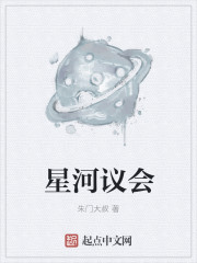 聚会的目的百度云