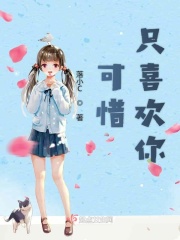 执行局长