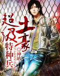 free性澳大利亚videos