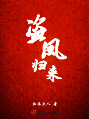 卡拉什尼科夫