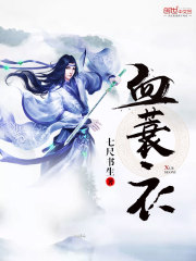 谷歌娘