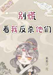 如何实现自己的梦想