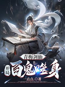 西西rtys日本天堂