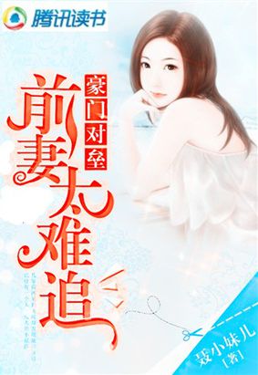 free性日韩高清videos