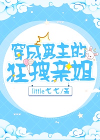 使命召唤 战区