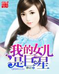 dandy黑人系列目录封面