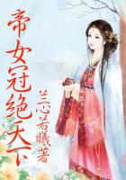 中老年人的大BwBwB