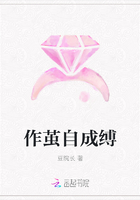 武则天三电视剧5集