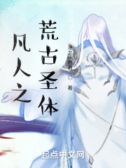 真实的女女舌吻视频