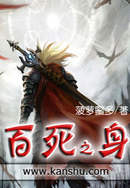 youj亅zz中国版
