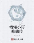 新金梅龚玥菲版免费