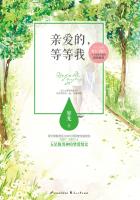 蜘蛛平行宇宙2电影高清版免费