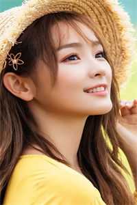 大话腐女视频大全