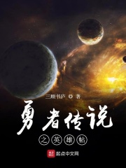一个人看的视频www