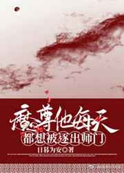 么公吸我奶水小说