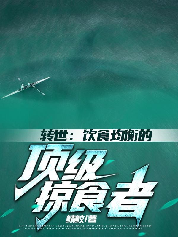 5e5e5e的新地址https