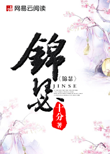 1800df影库