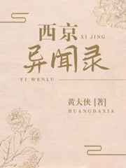 古墓丽影3成人版 国语