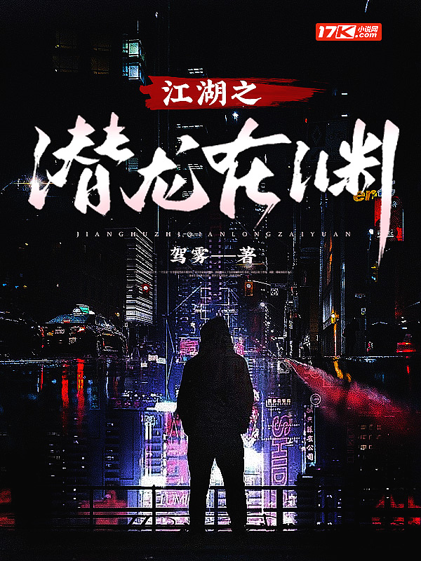 多多软件站