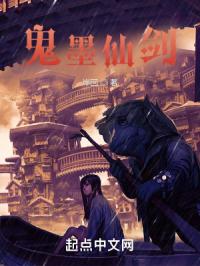 大桥未久作品封面及番号
